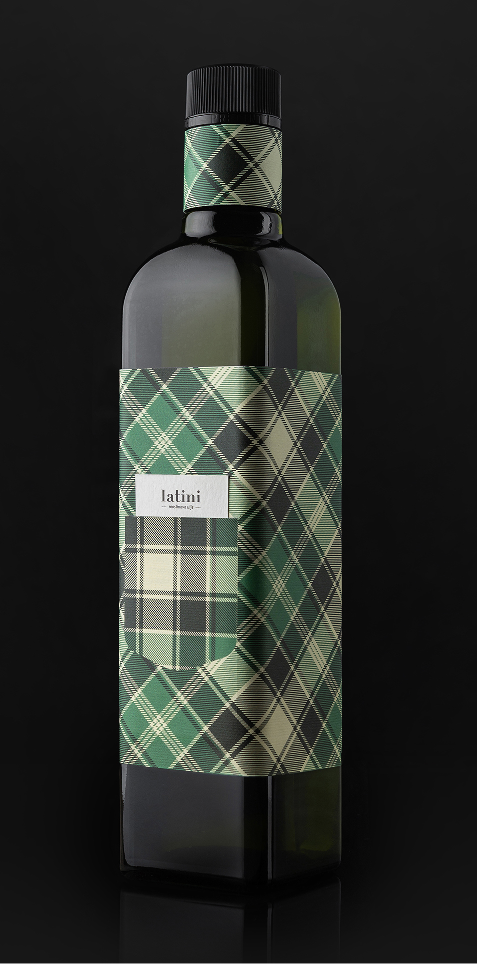 LATINI