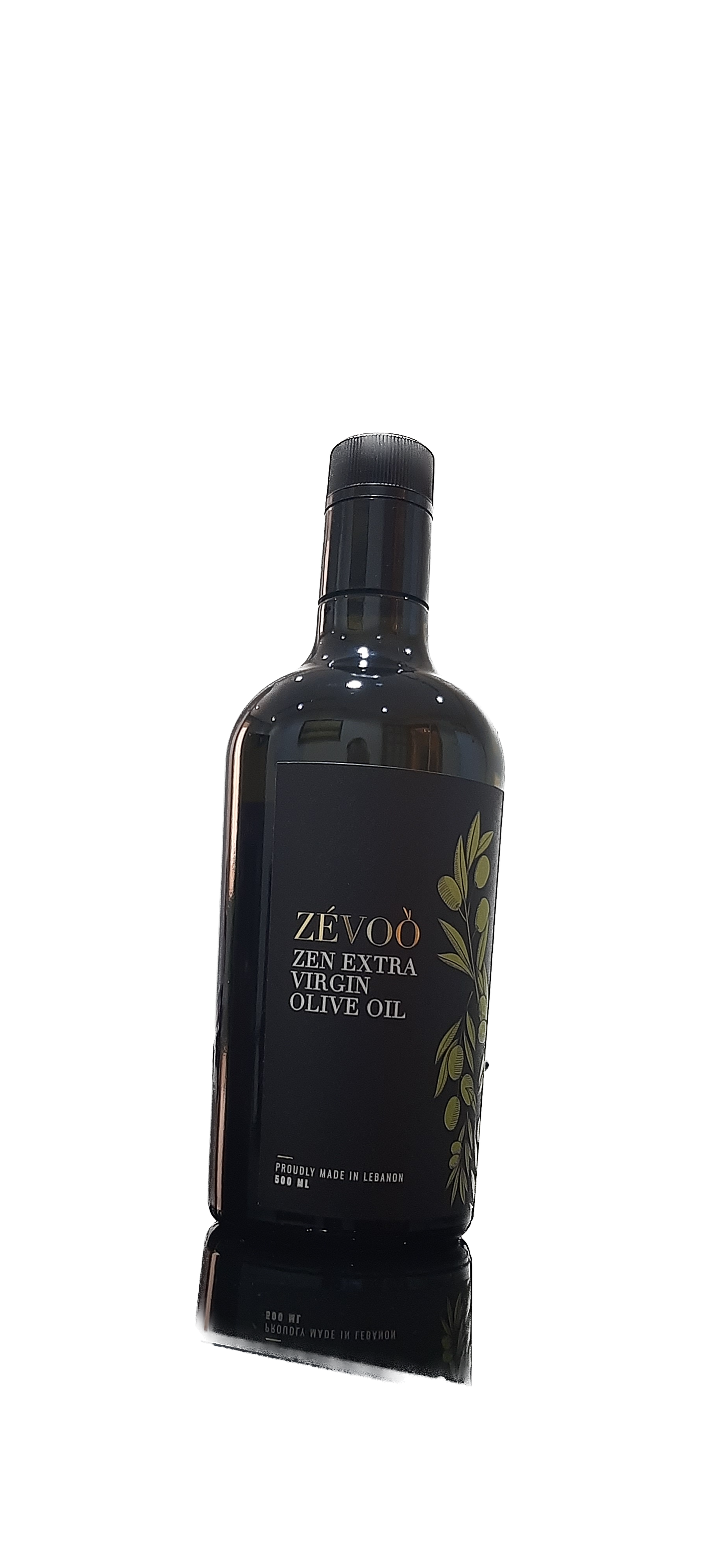 ZEVOO