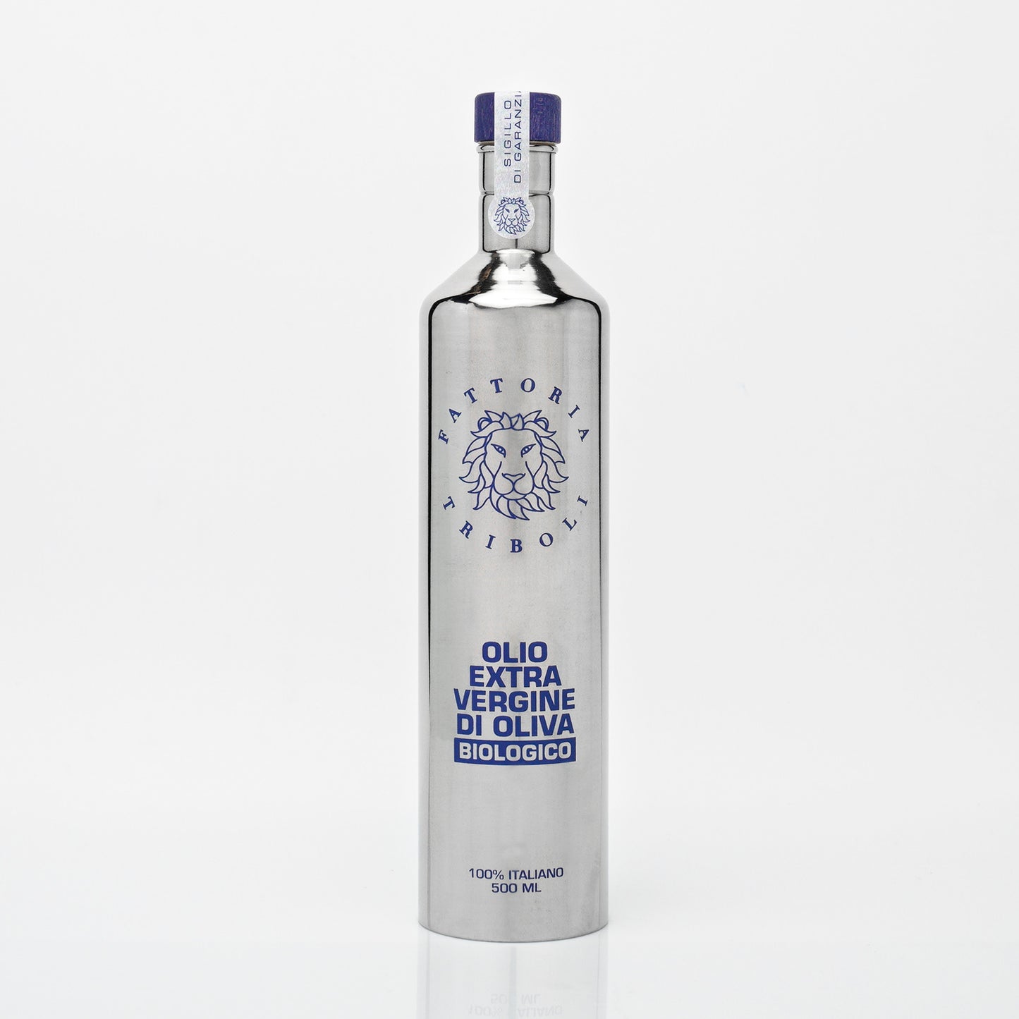Fattoria Triboli