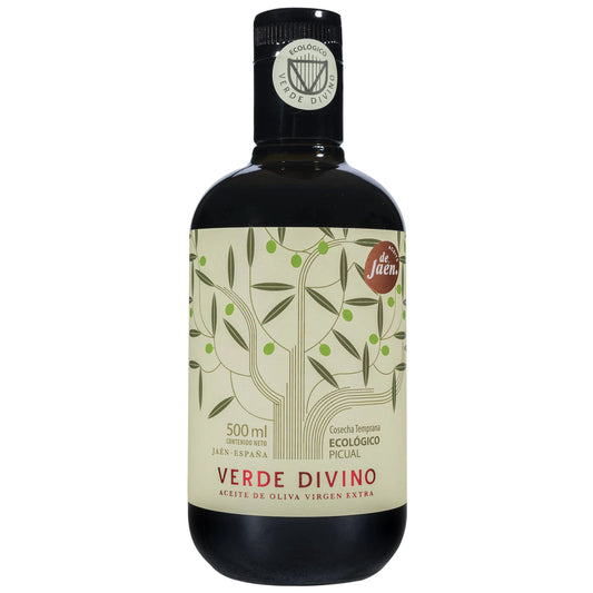 VERDE DIVINO