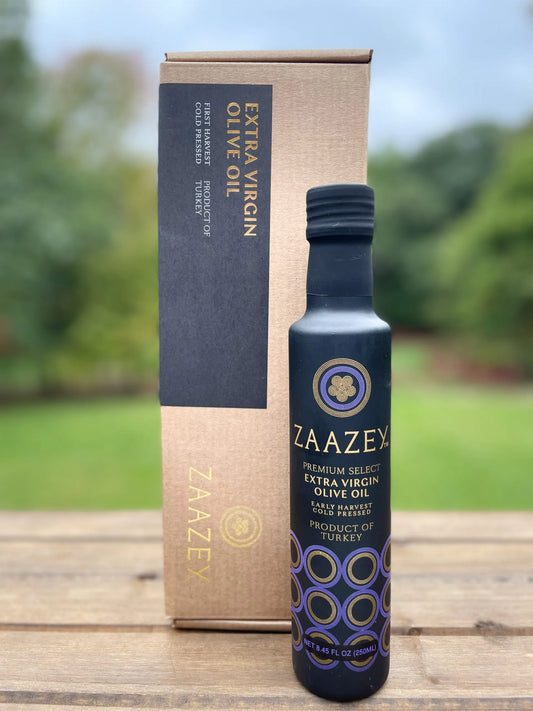 ZAAZEY Premium Select