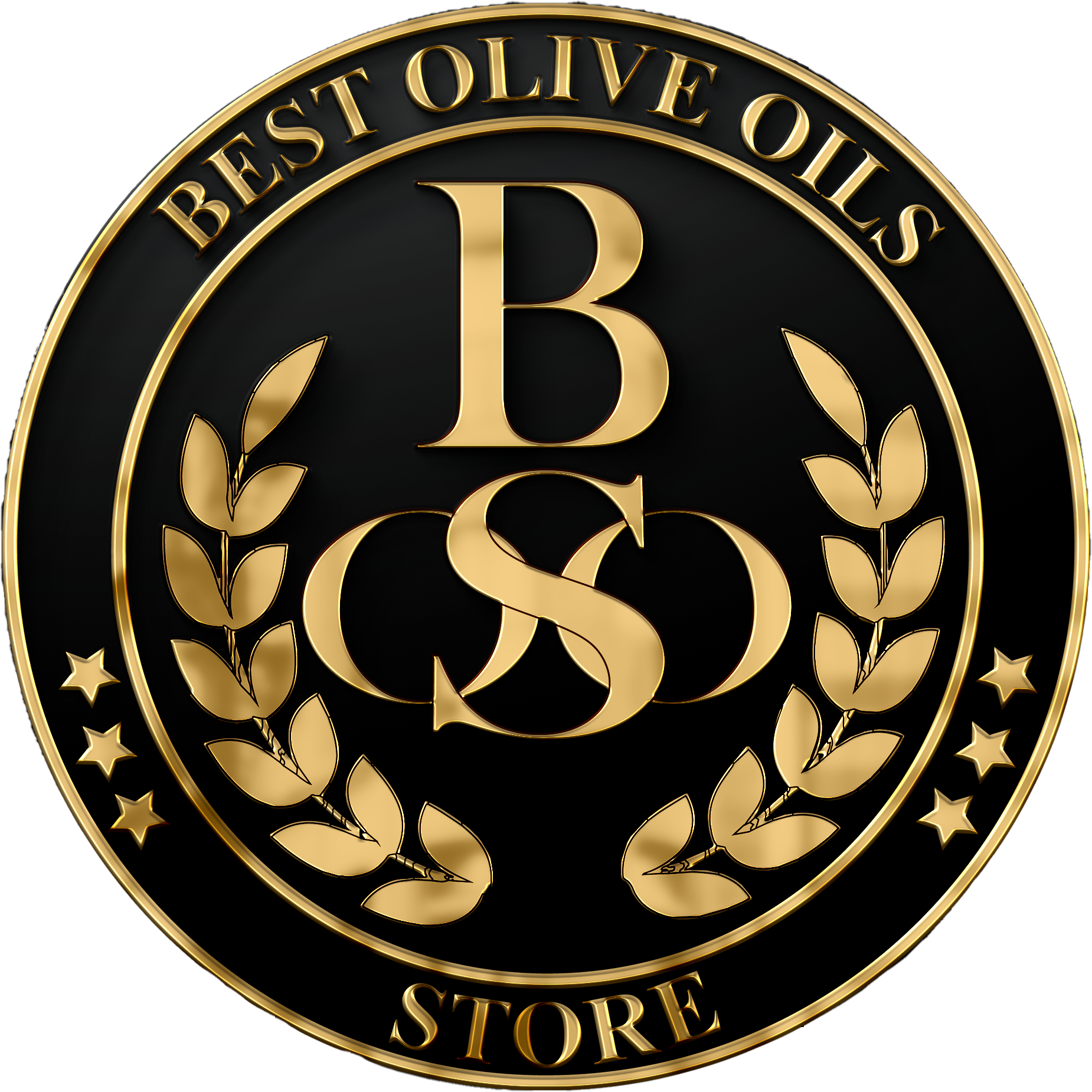 邦楽 OLIVE OIL - Big Silhouette 邦楽 OLIVE OIL - Big Silhouette Amazon.com: Zeta Oil Olive
