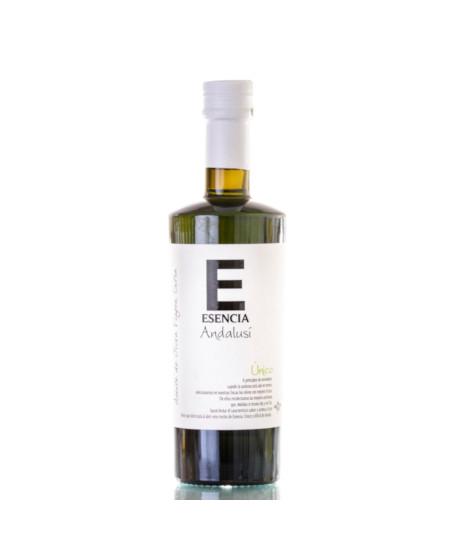 Esencia Premium Lucio