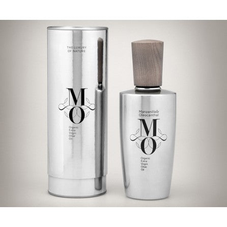 JACOLIVA MO