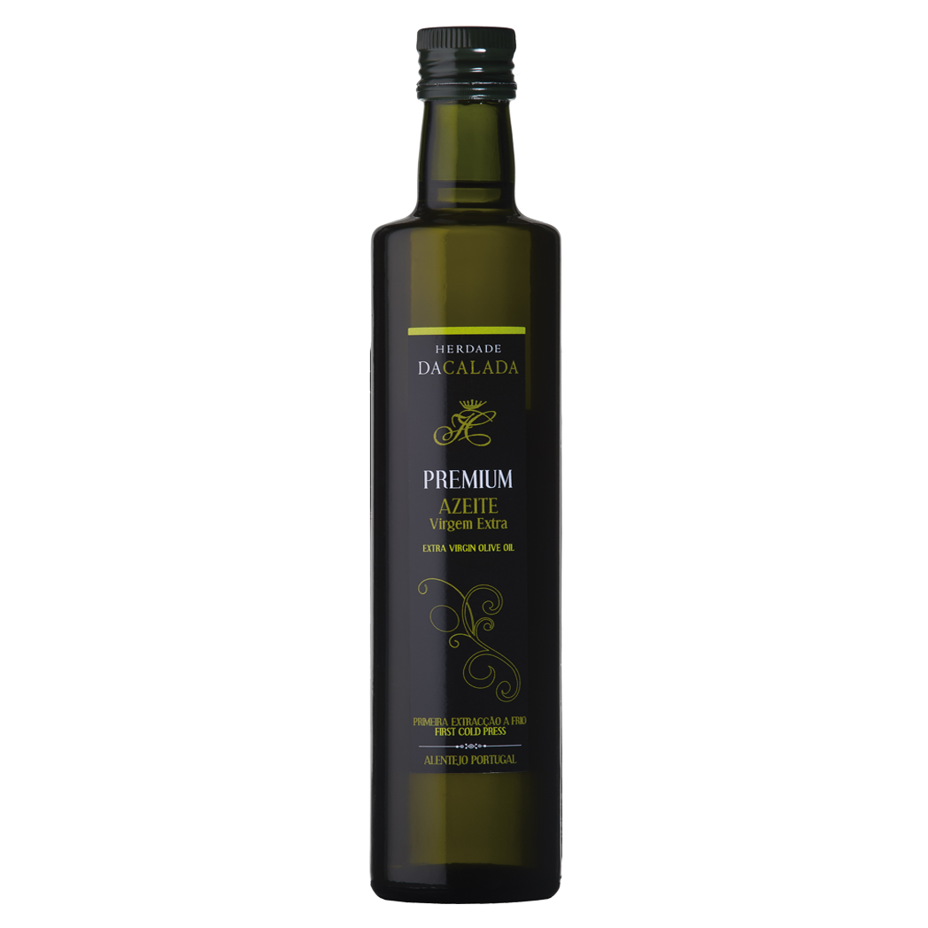 Herdade da Calada Premium