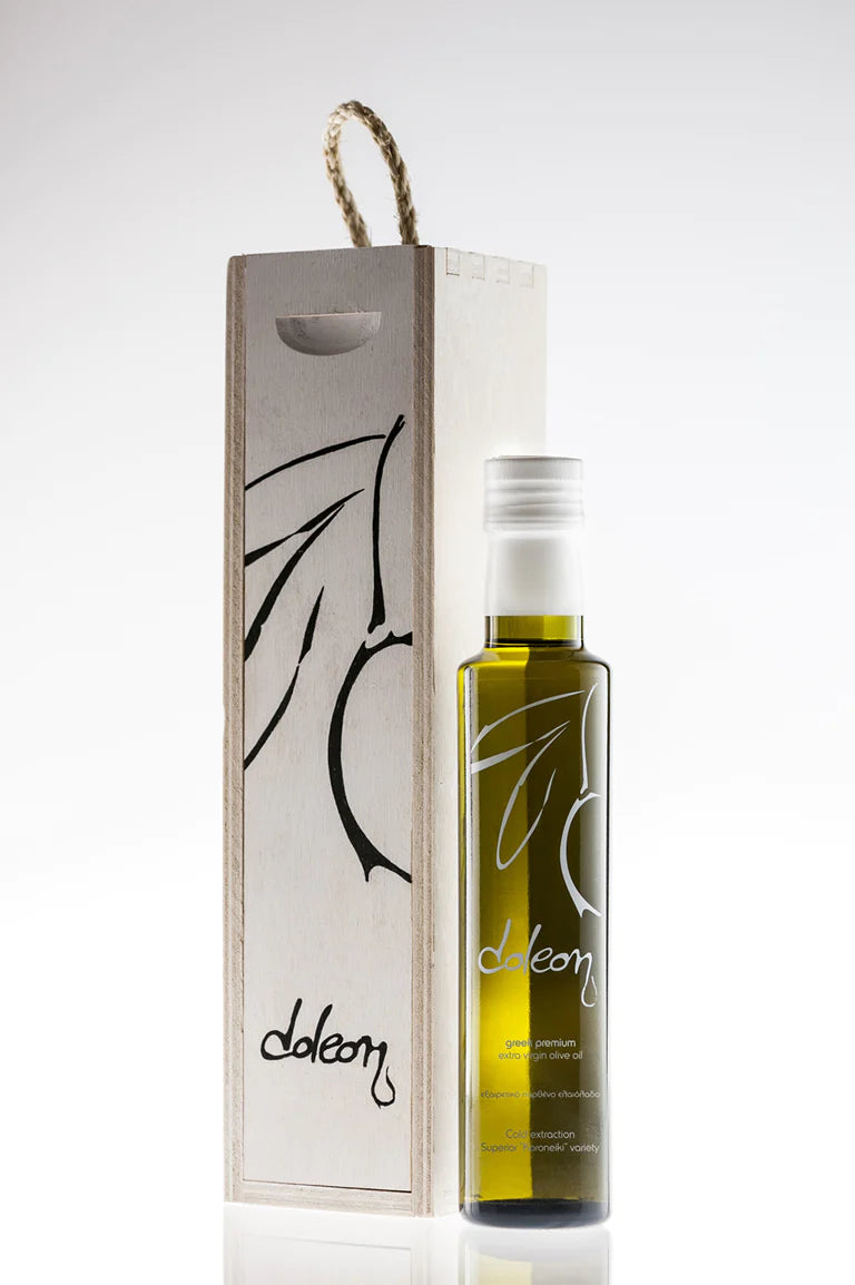Doleon