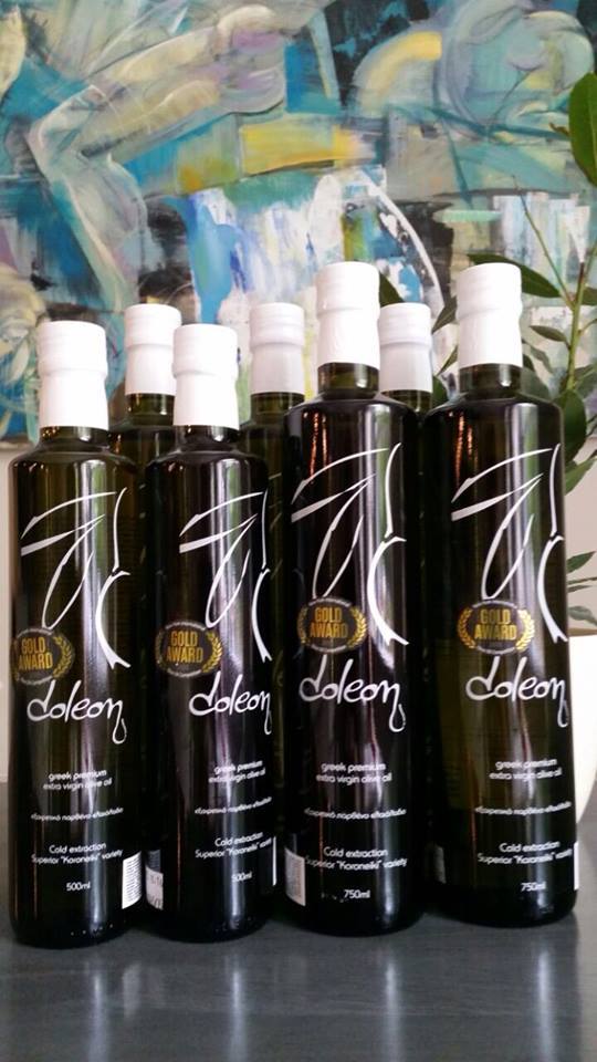 Doleon