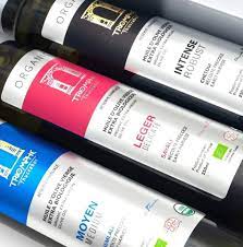 TRIOMPHE THUCCABOR MEDIUM