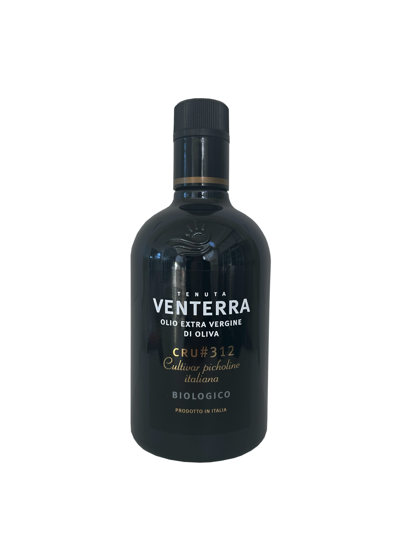 TENUTA VENTERRA