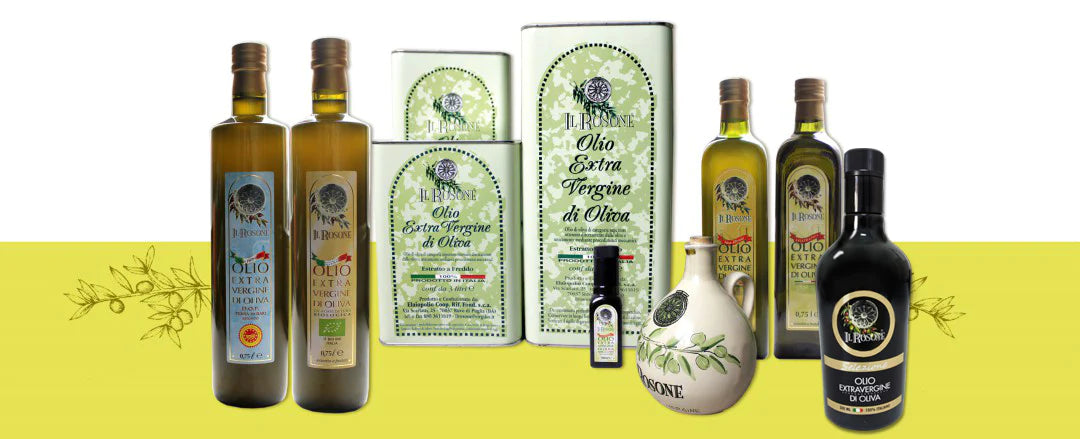 Il rosone