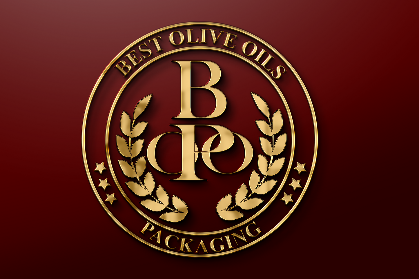 Best Olive Oils Packaging Competition