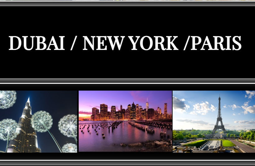 Best Olive Oils Store At DUBAI / NEW YORK / PARIS Partner