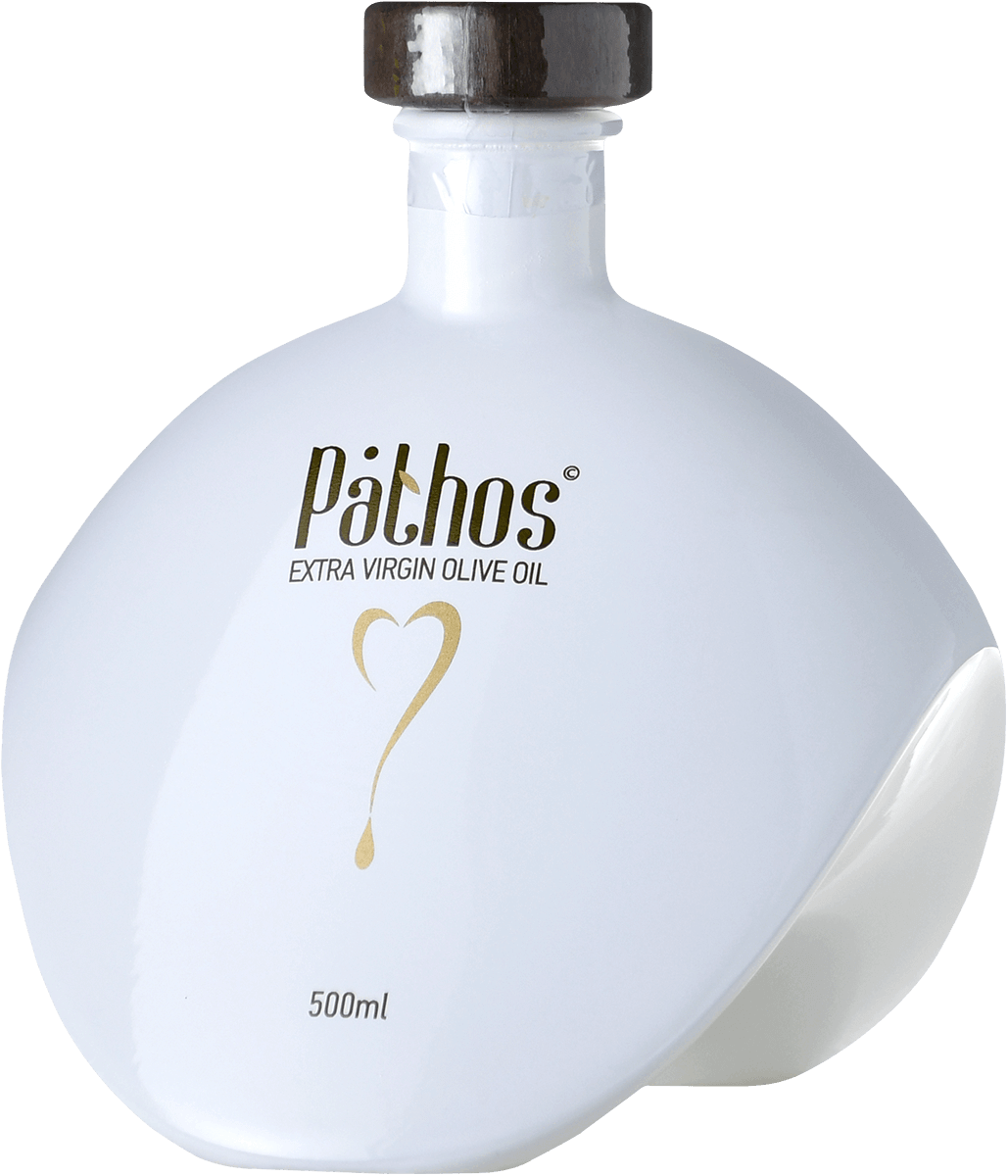 Pathos