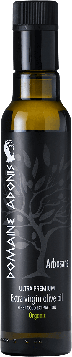 Domaine Adonis Arbosana