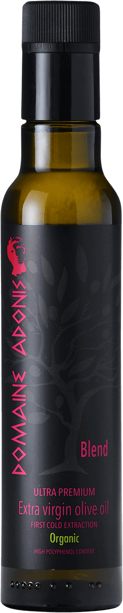 Domaine Adonis Blend