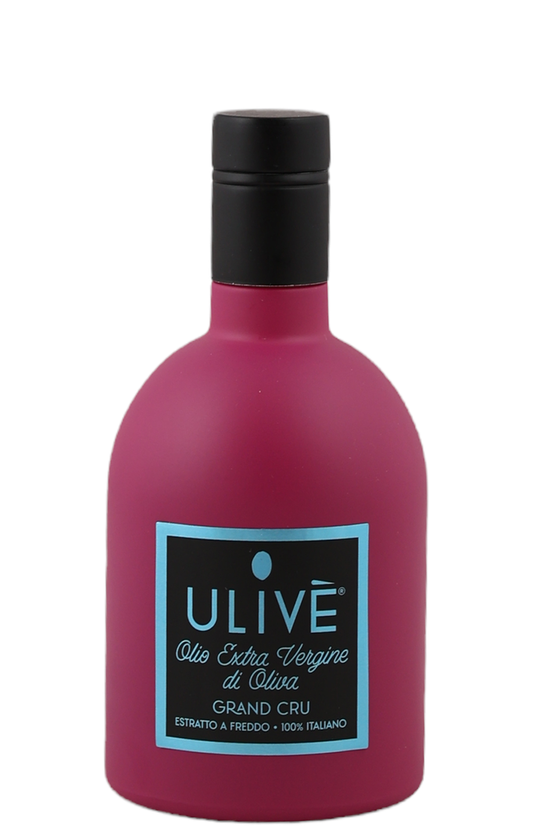 Ulivè Grand Cru