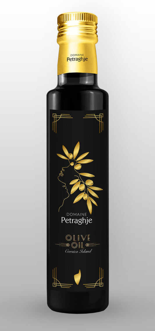 domaine petraghje Cuvée Paloma