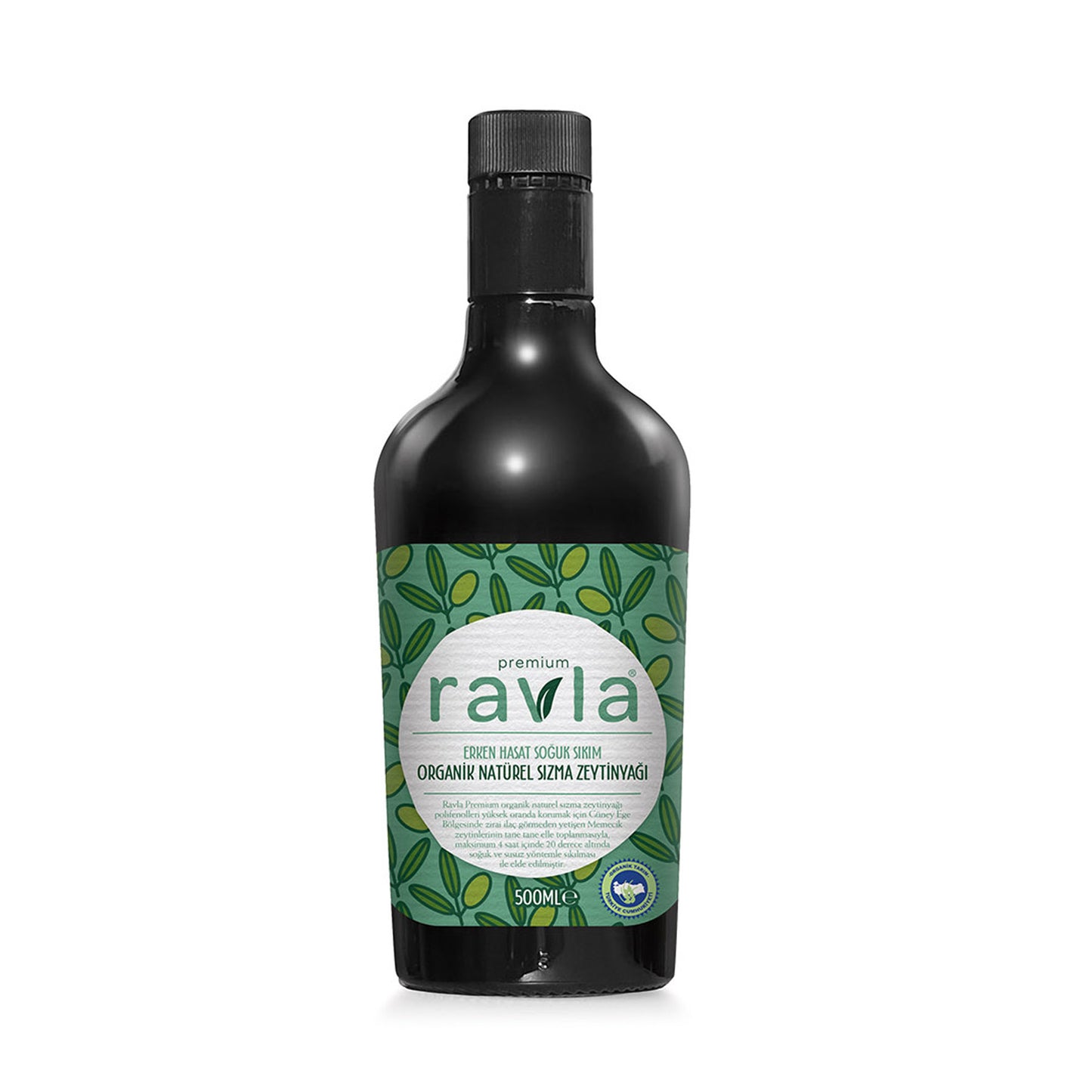 Ravla
