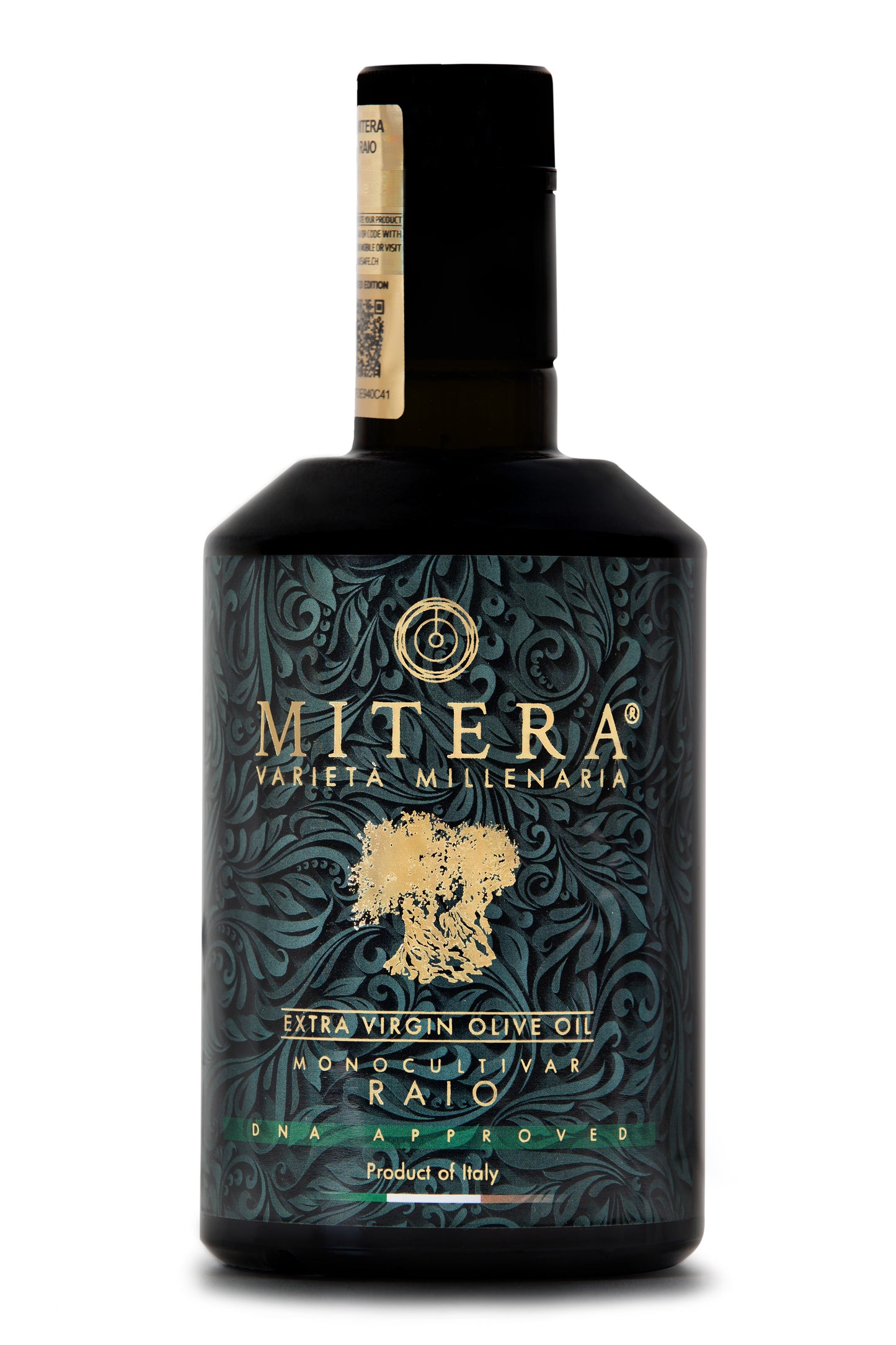 MITERA RAIO