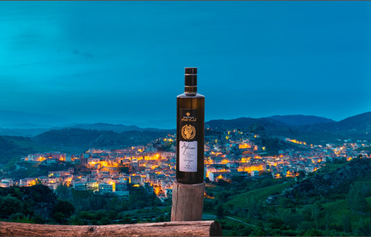 Brittelli Elisabetta