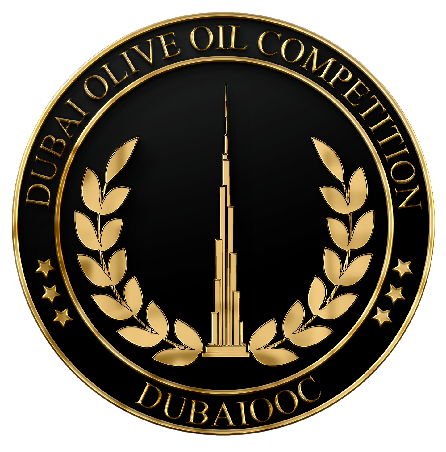DubaiOOC 2026