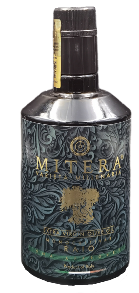 MITERA RAIO