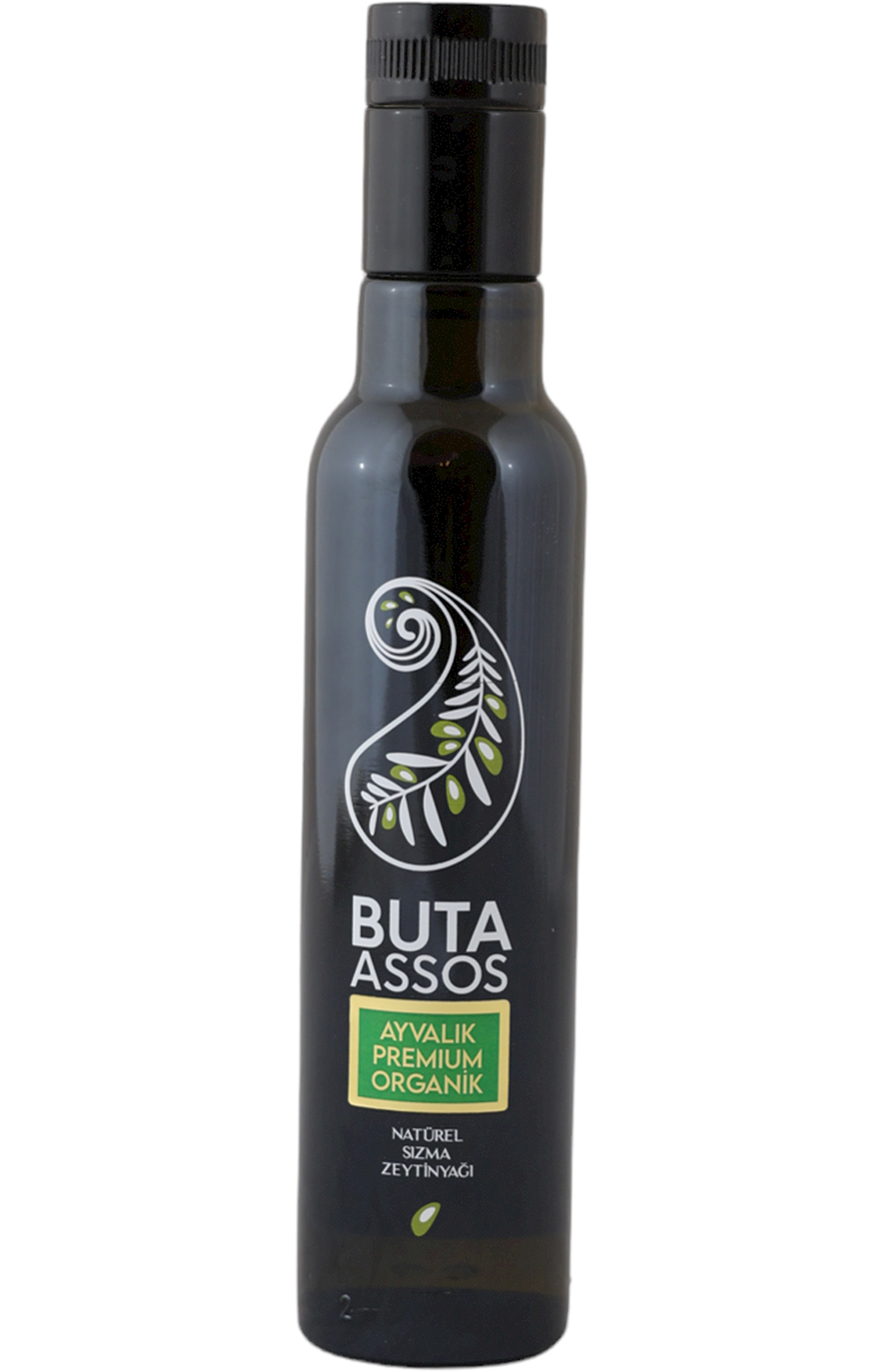 Buta Assos Ayvalik Premium Organik