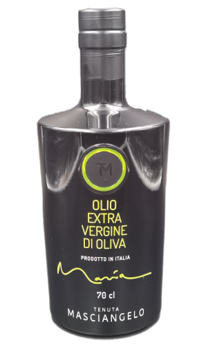 TENUTA MASCIANGELO MARIA