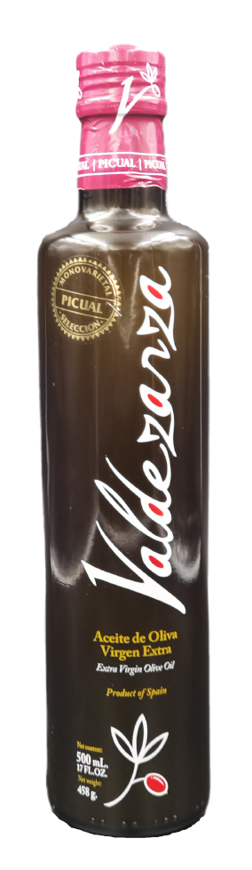 VALDEZARZA