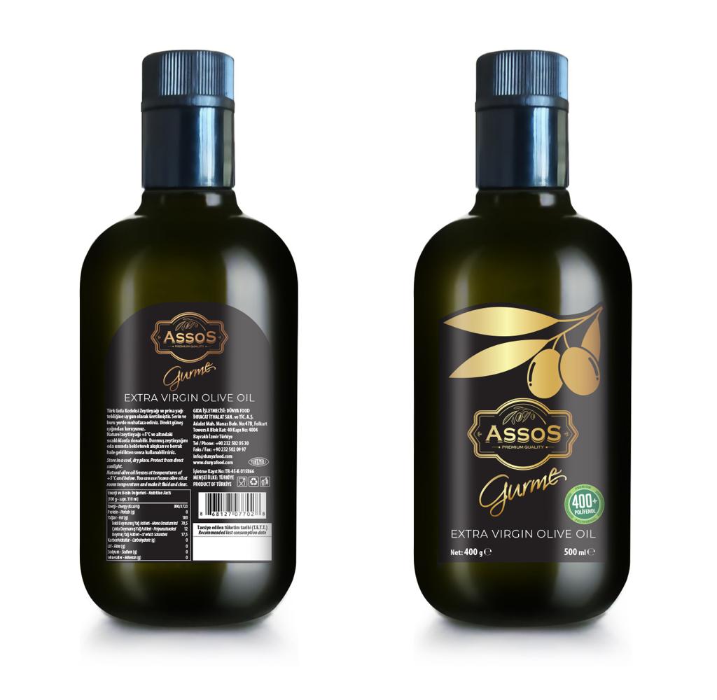 assos