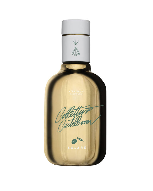 Castelboom Solare Collettivo