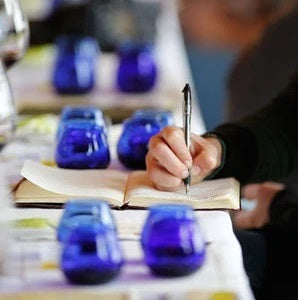 Discover the world of high-end olive oil