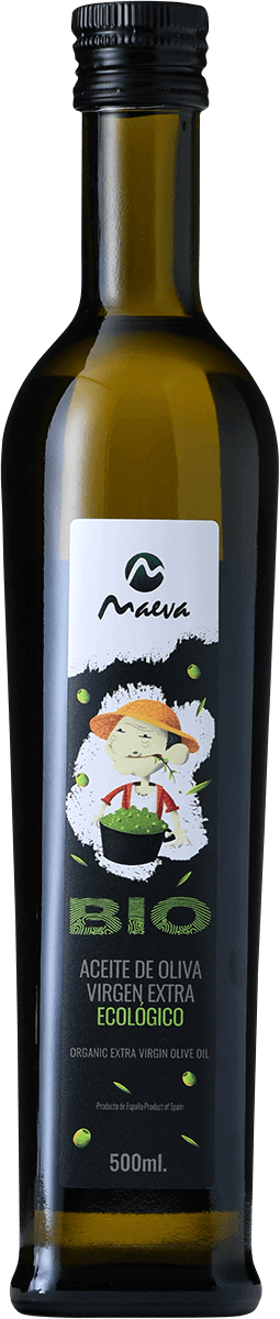 Maeva Ecologico