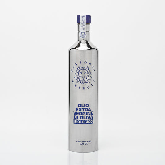 Fattoria Triboli