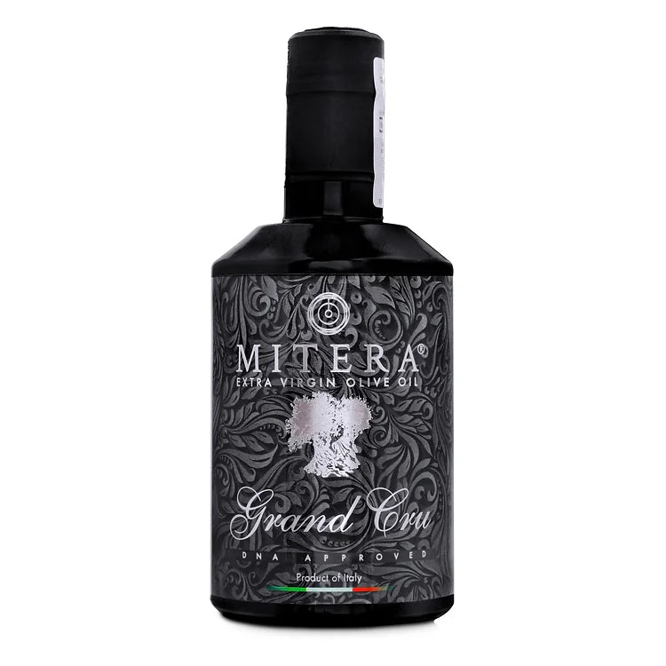 MITERA GRAND CRU