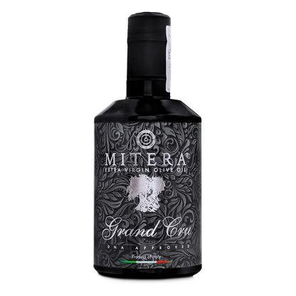MITERA GRAND CRU