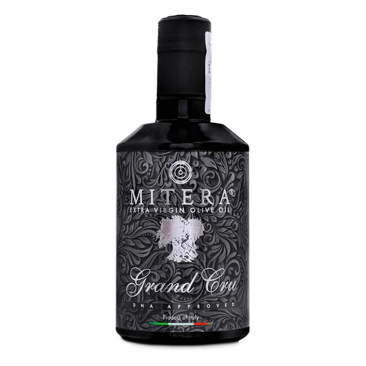 MITERA GRAND CRU