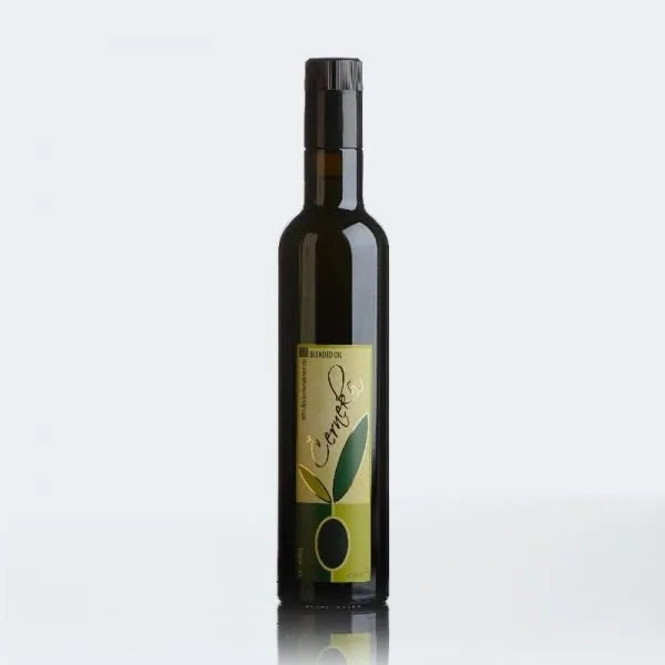 Cerneka olive oil