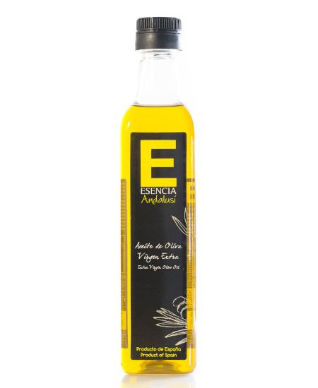 Esencia Andalusí
