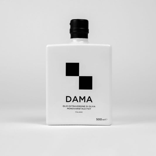 Dama