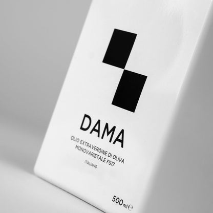 Dama