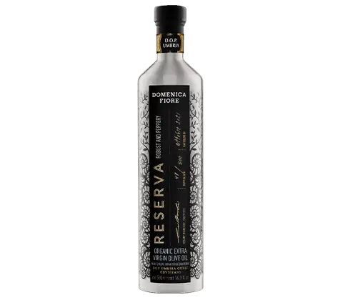 Domenica Fiore Reserva
