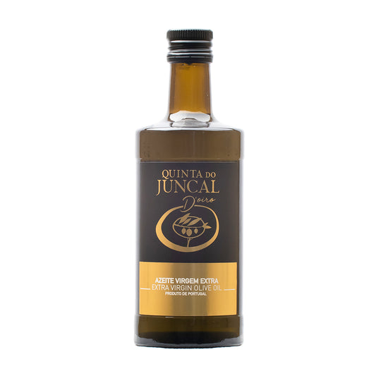Quinta do Juncal D'Oiro