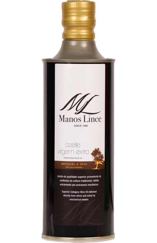 Manos Lince