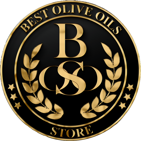 Best Olive Oils Store