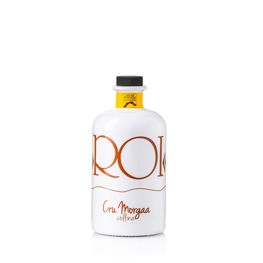 Cru Morgaa