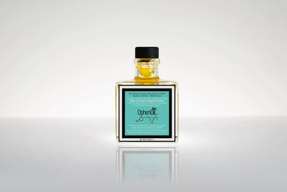 OPHENOIL