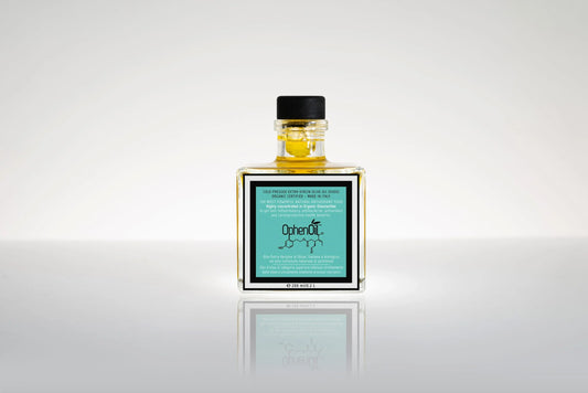 OPHENOIL
