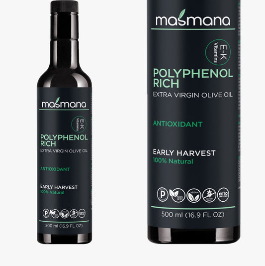 MASMANA