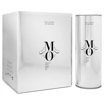 JACOLIVA MO